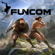 Illustration for article titled Tencent Plans To Buy Funcom, Like It Needs To Own More Game Companies
